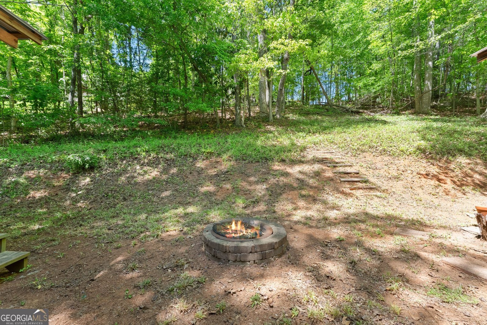 162 Greenview Court Cleveland - Photo 43