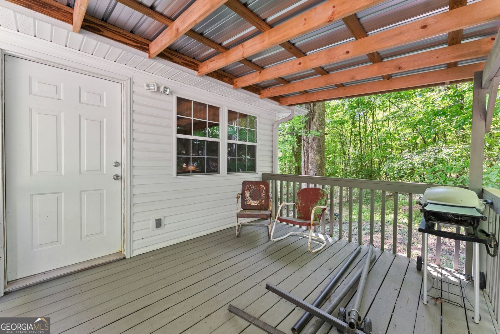 162 Greenview Court Cleveland - Photo 44