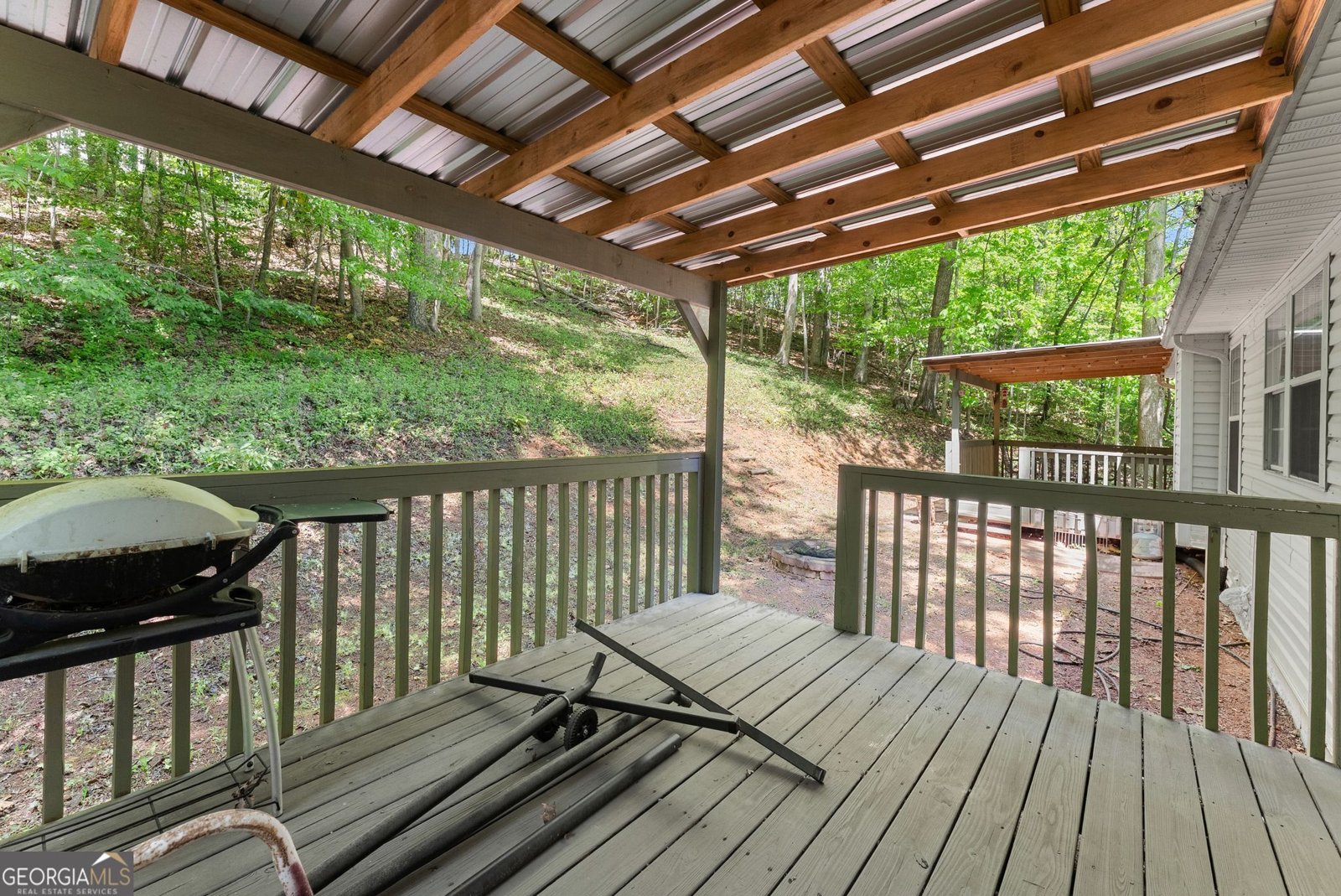 162 Greenview Court Cleveland - Photo 45