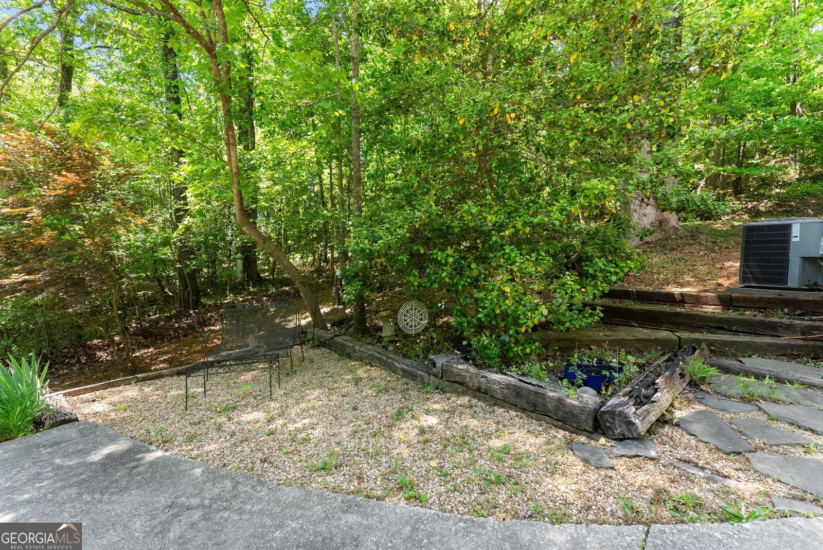 162 Greenview Court Cleveland - Photo 49