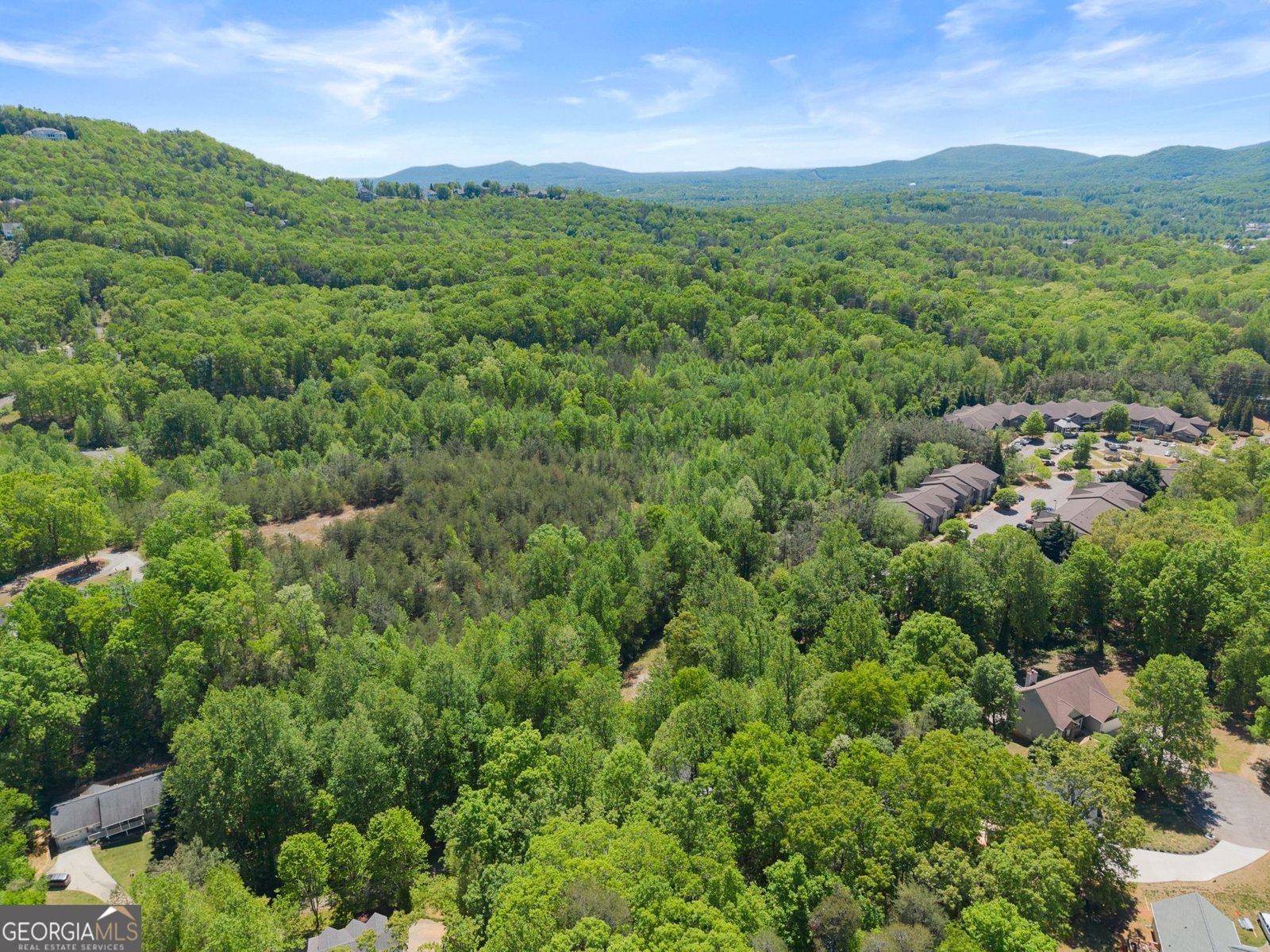 162 Greenview Court Cleveland - Photo 51