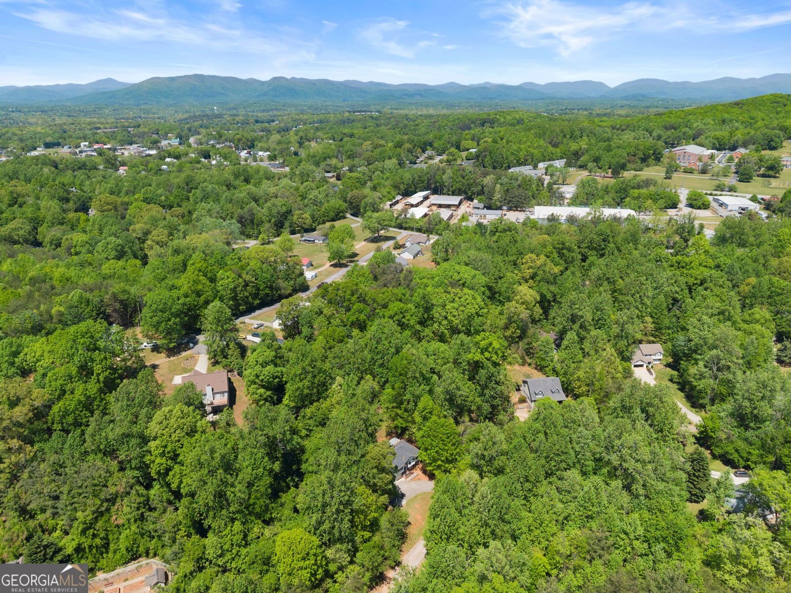 162 Greenview Court Cleveland - Photo 52