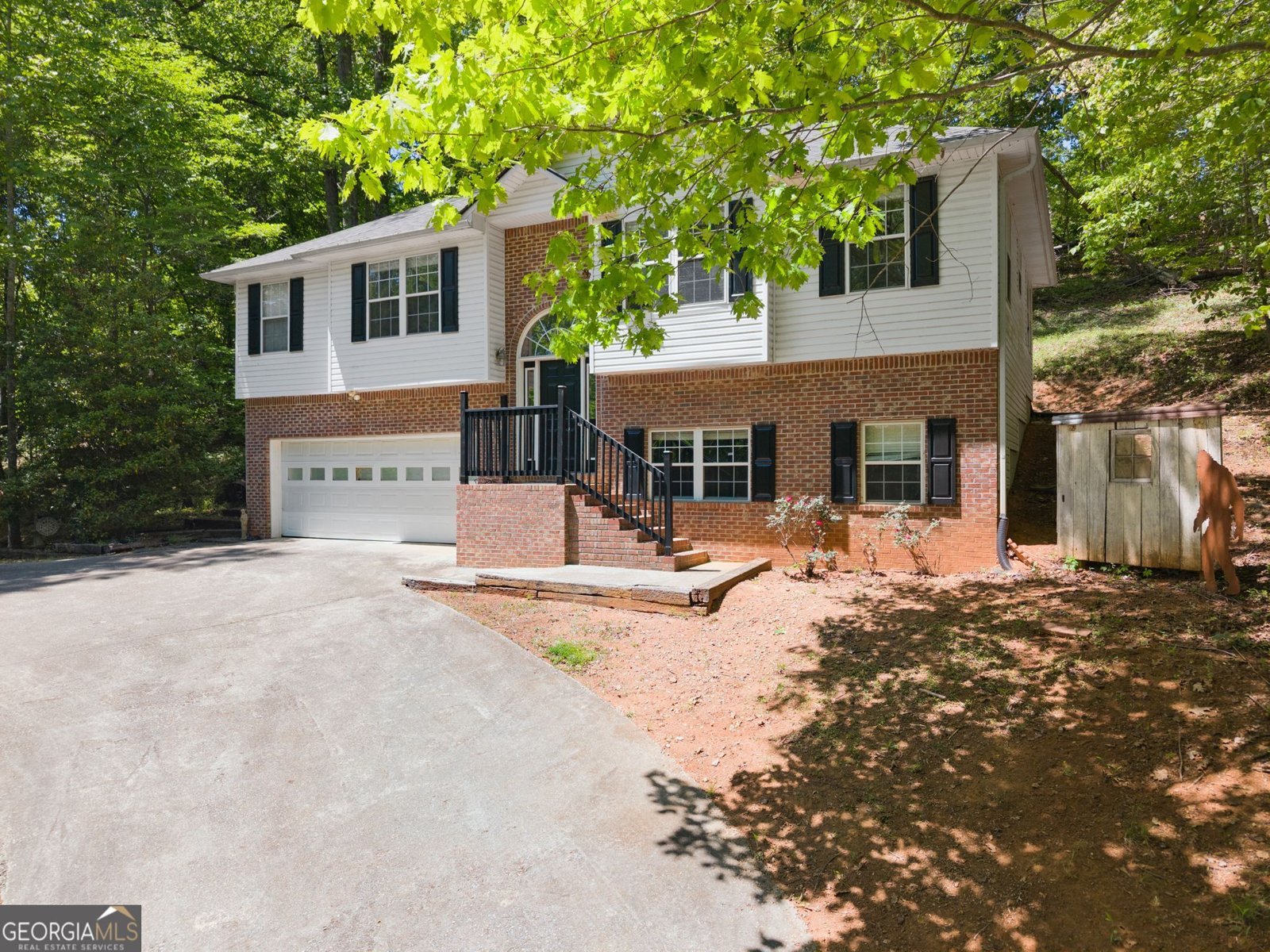 162 Greenview Court Cleveland - Photo 6