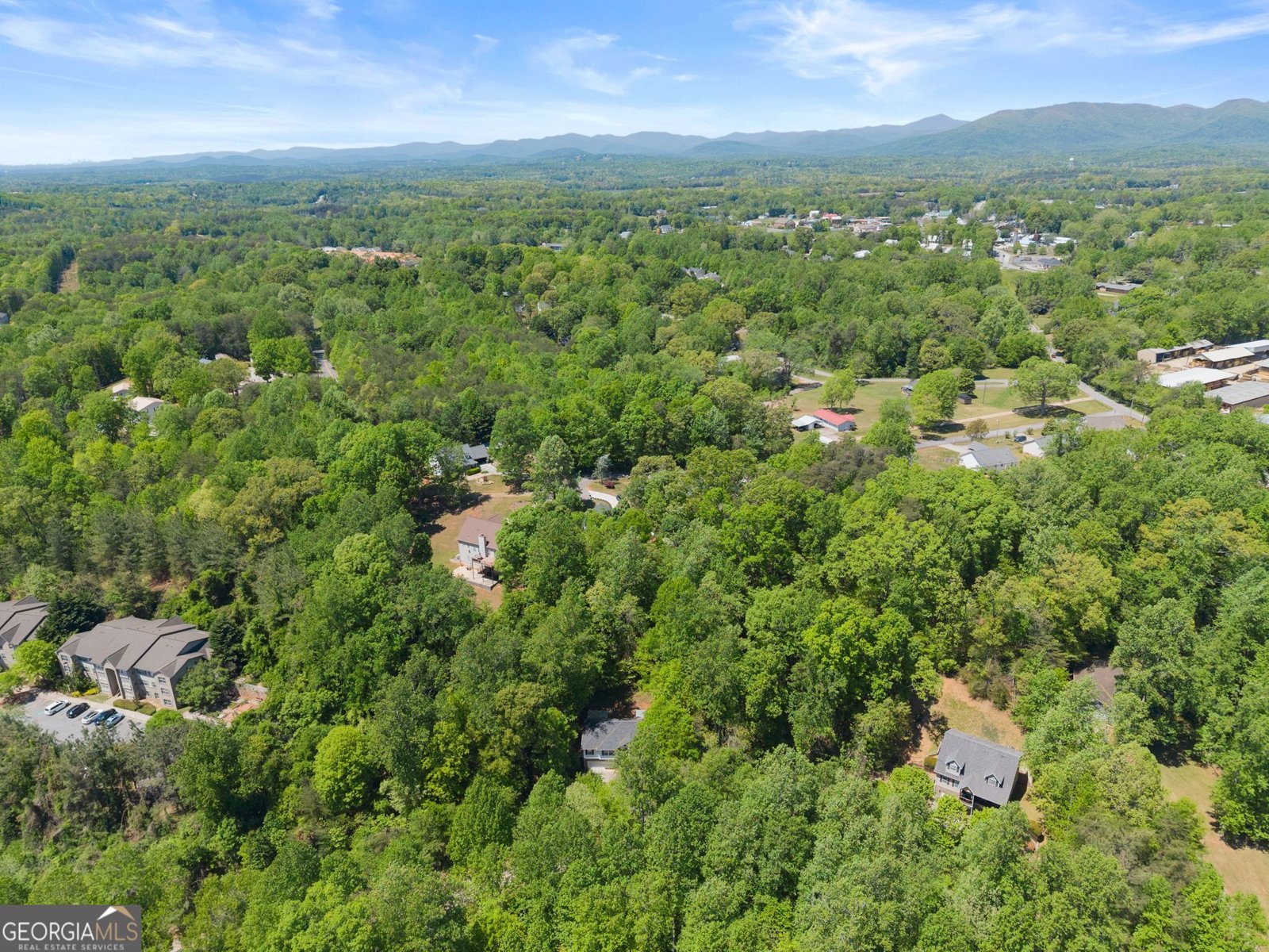 162 Greenview Court Cleveland - Photo 7