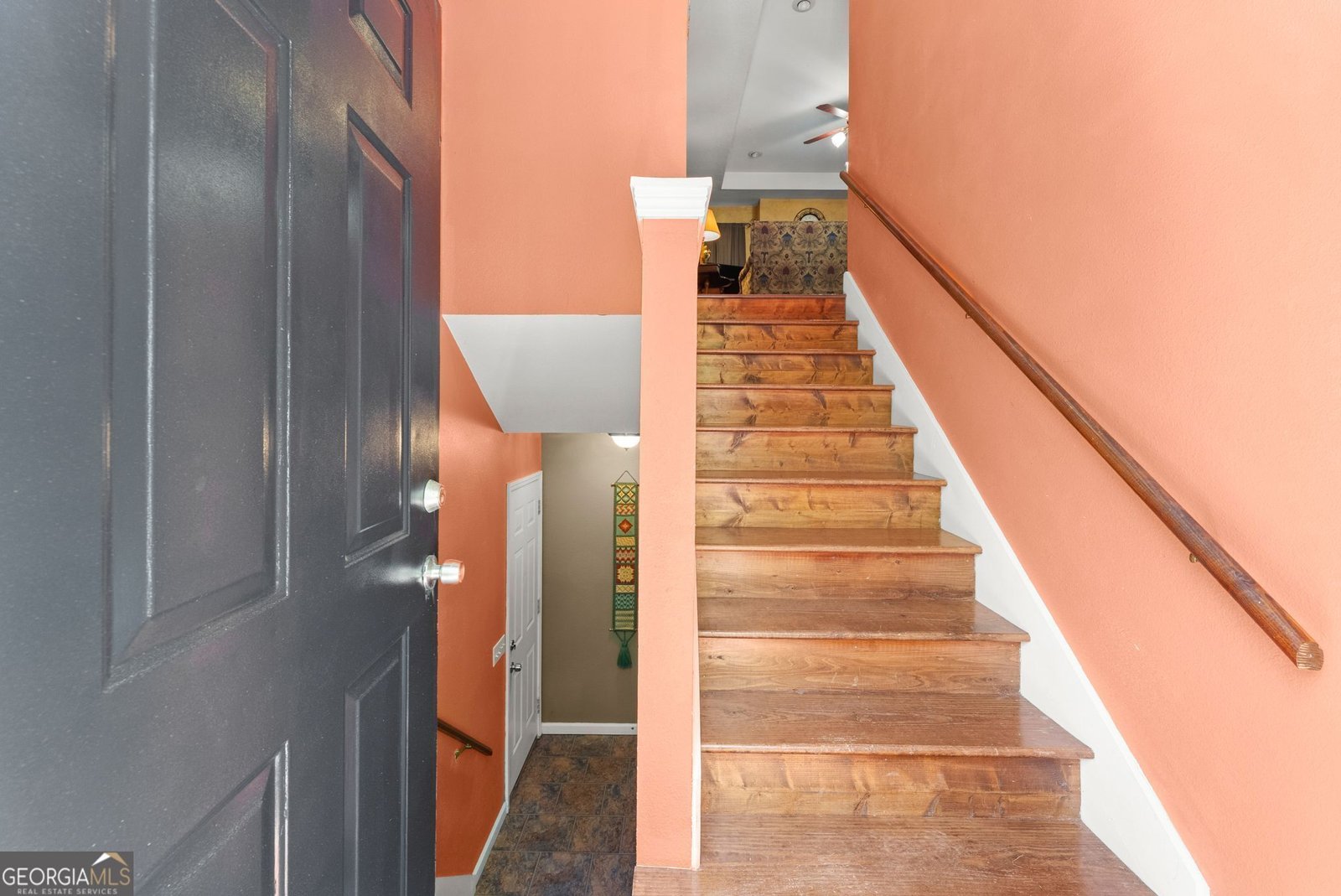 162 Greenview Court Cleveland - Photo 9