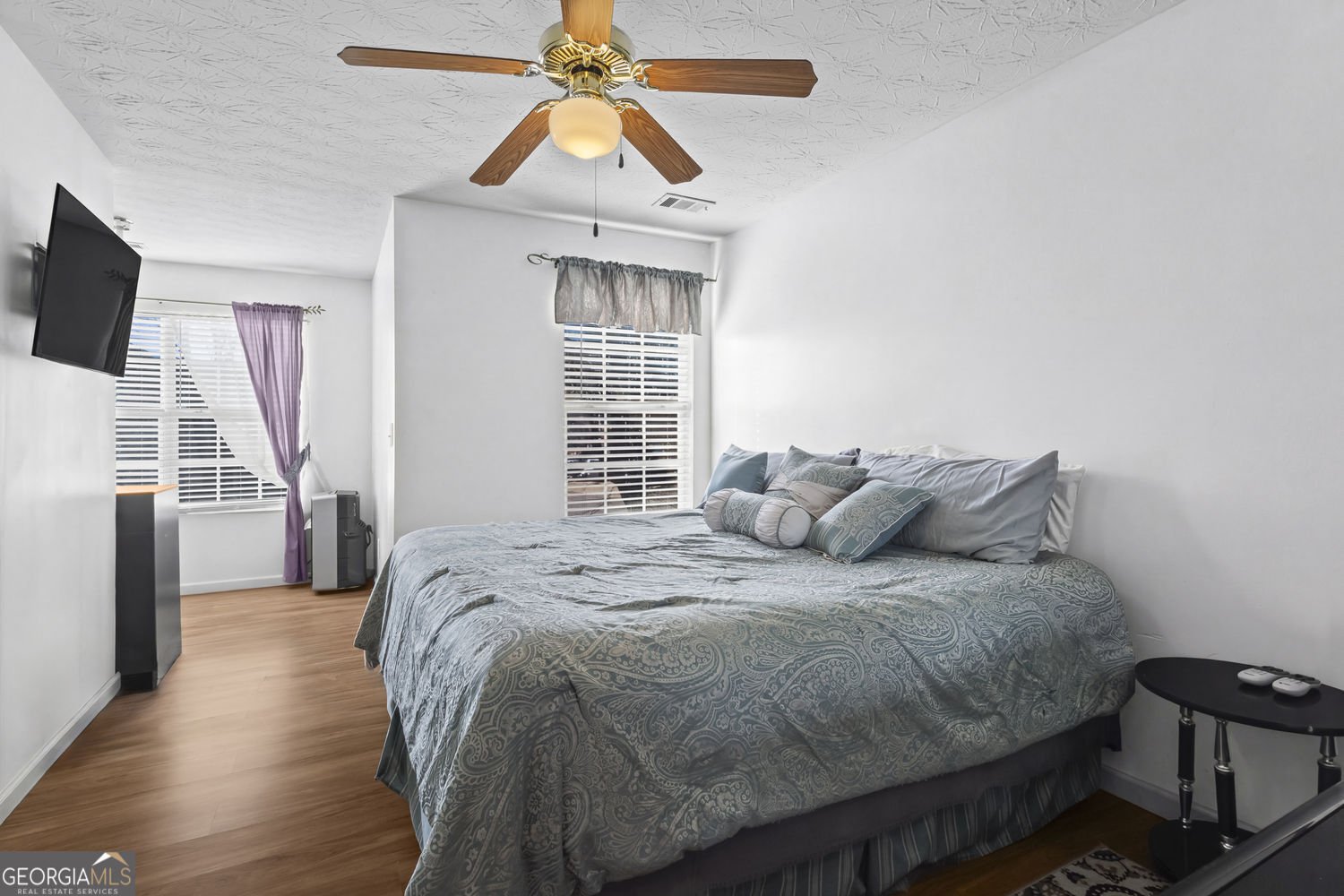 3000 Western Sunset Court Decatur - Photo 10