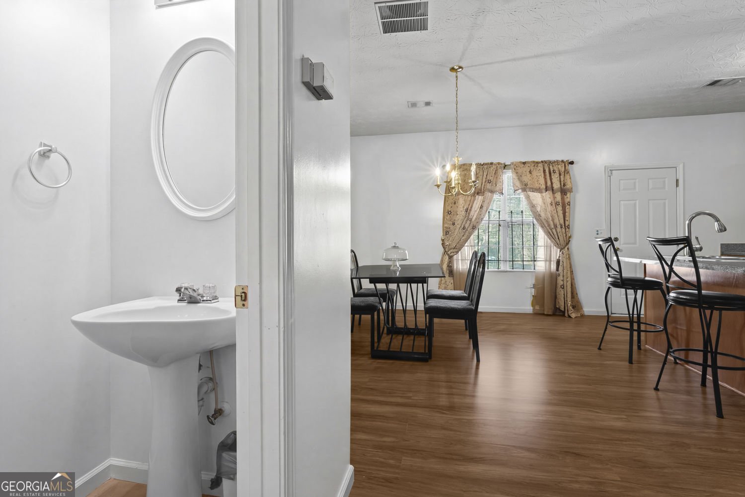 3000 Western Sunset Court Decatur - Photo 12