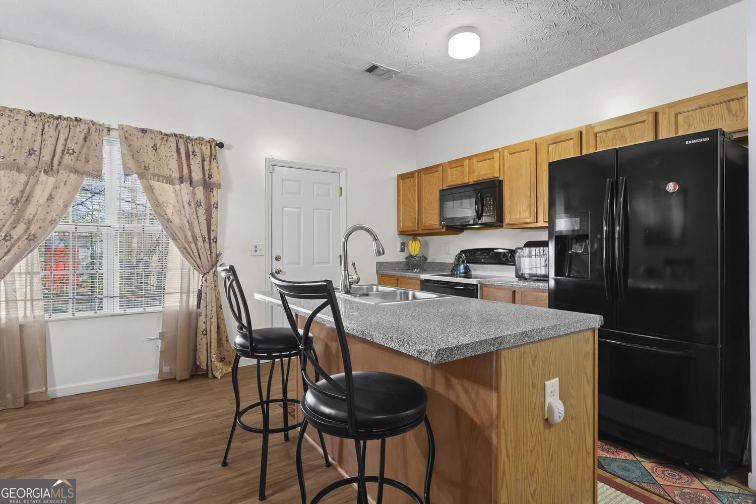 3000 Western Sunset Court Decatur - Photo 14