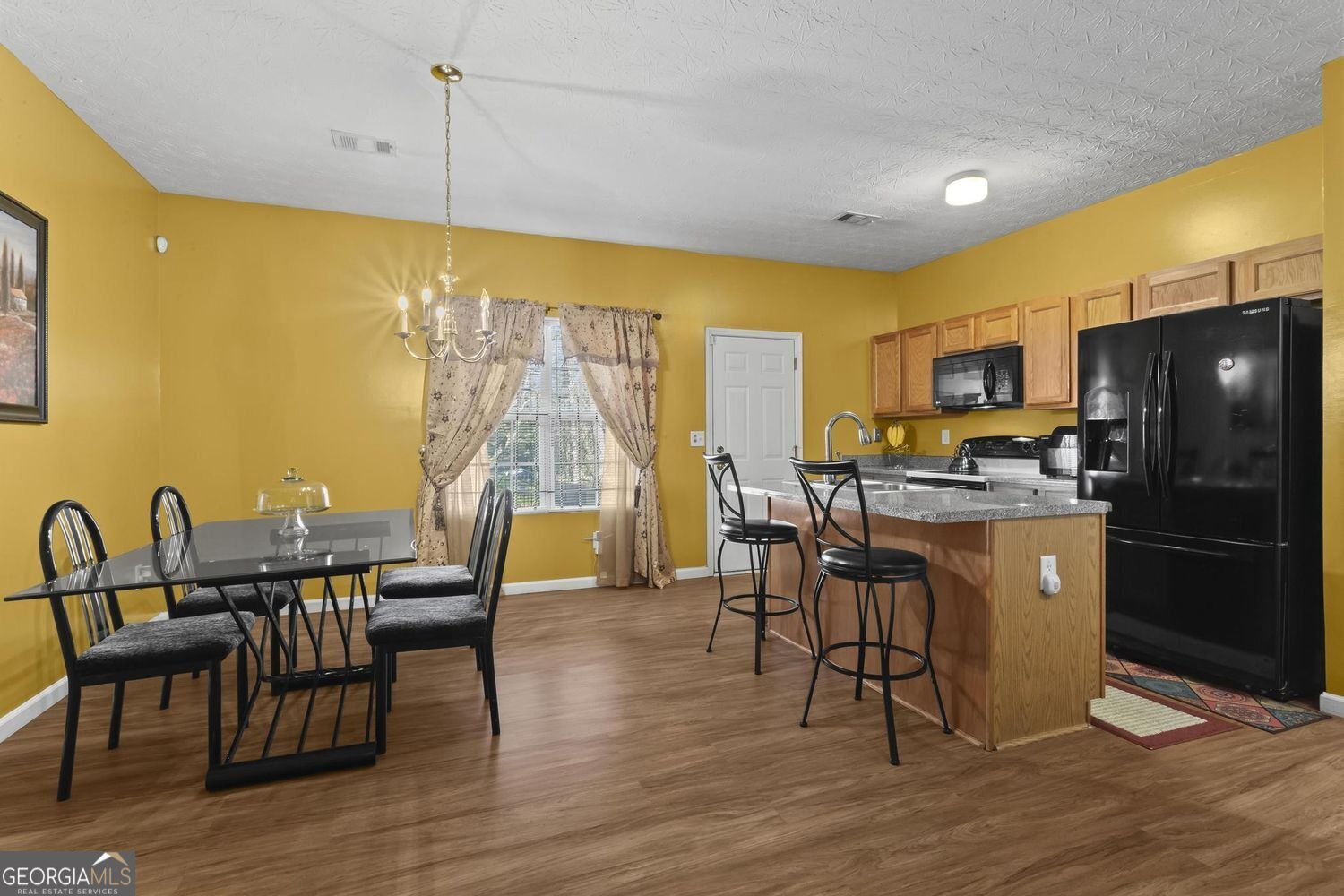 3000 Western Sunset Court Decatur - Photo 15