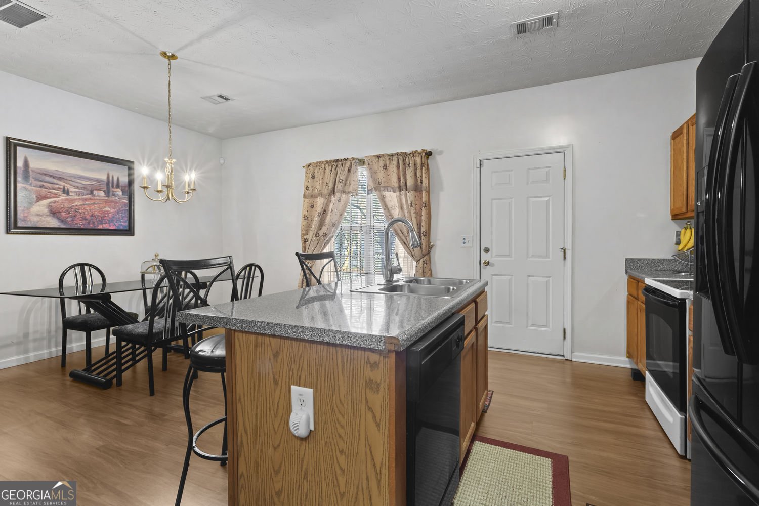 3000 Western Sunset Court Decatur - Photo 18