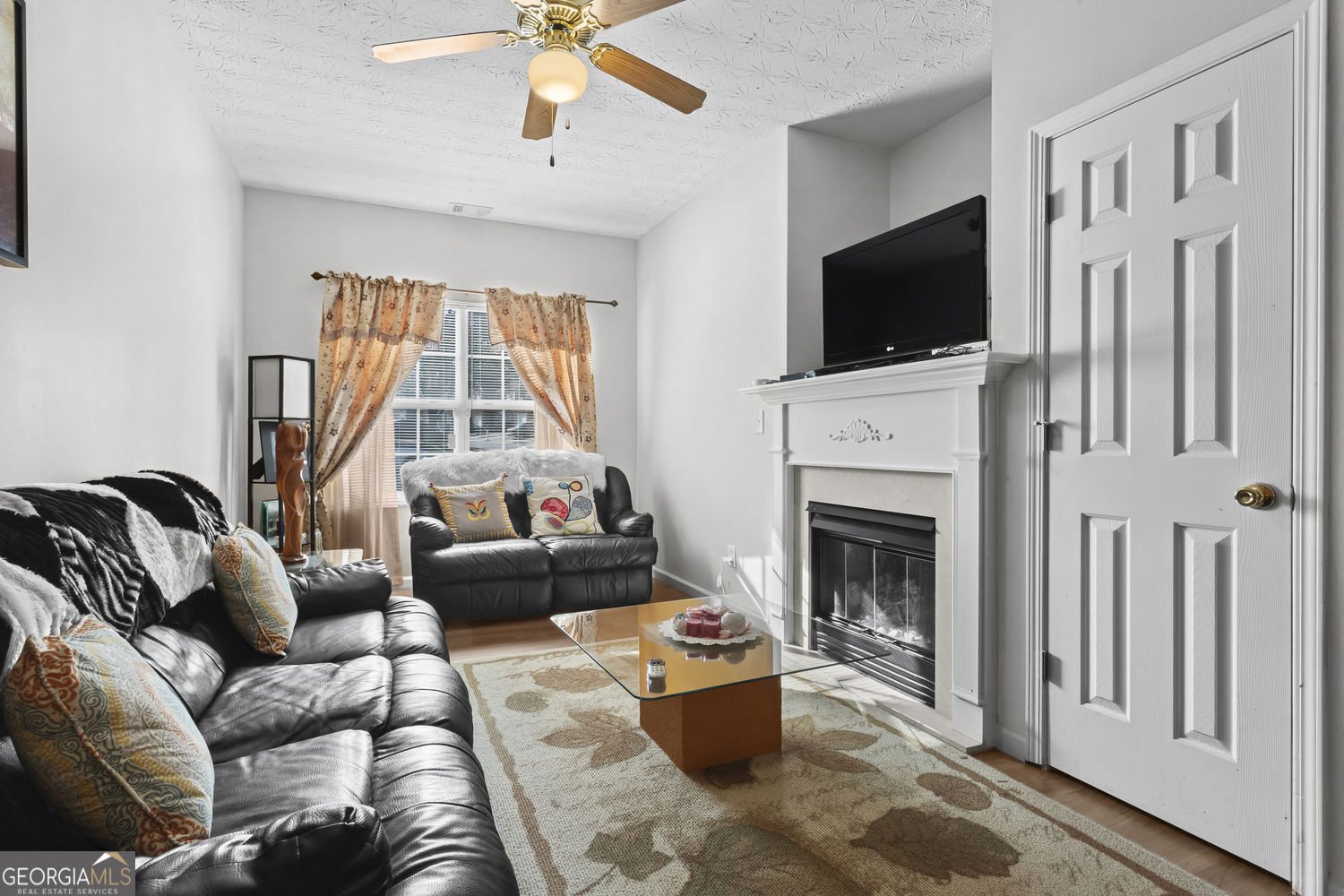 3000 Western Sunset Court Decatur - Photo 20