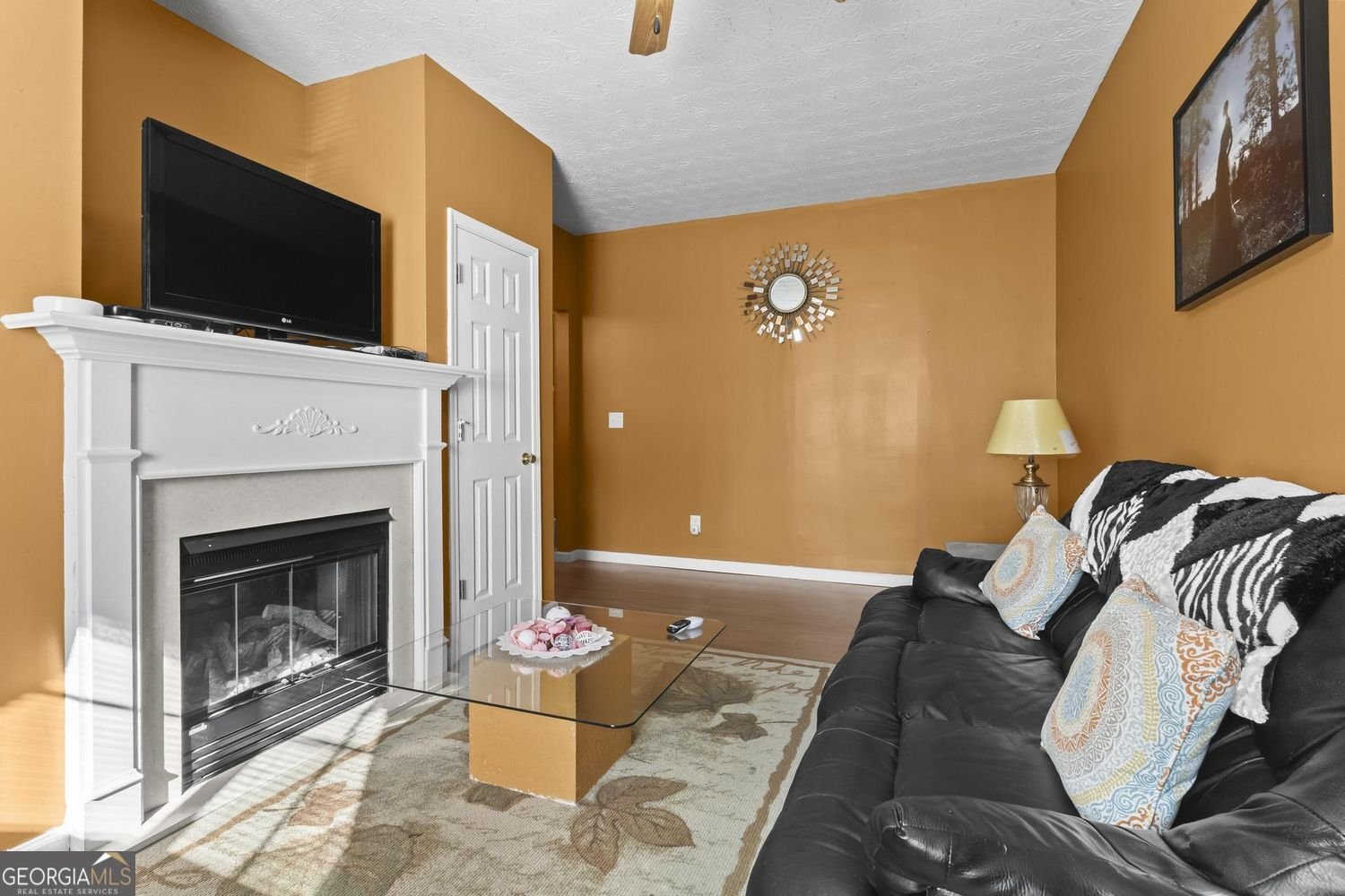 3000 Western Sunset Court Decatur - Photo 22