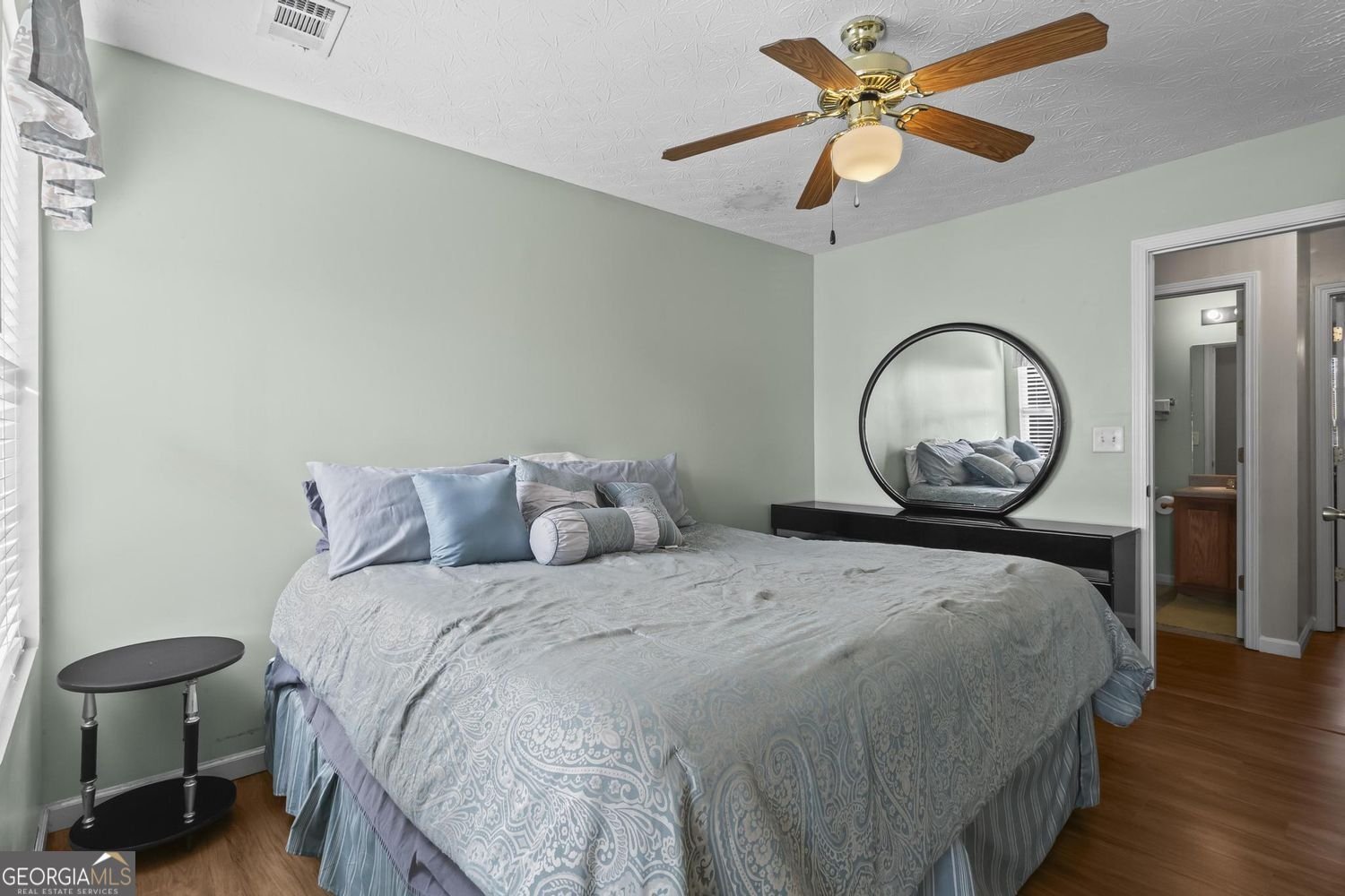 3000 Western Sunset Court Decatur - Photo 23