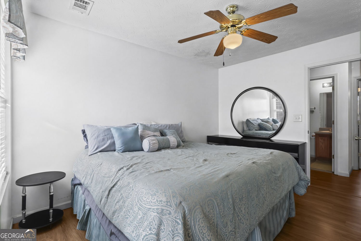 3000 Western Sunset Court Decatur - Photo 24