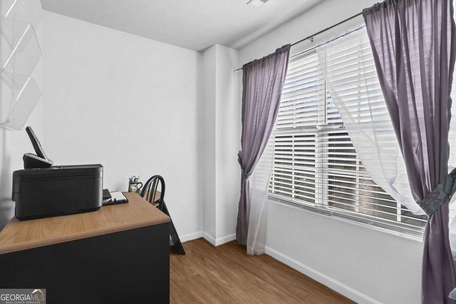 3000 Western Sunset Court Decatur - Photo 26