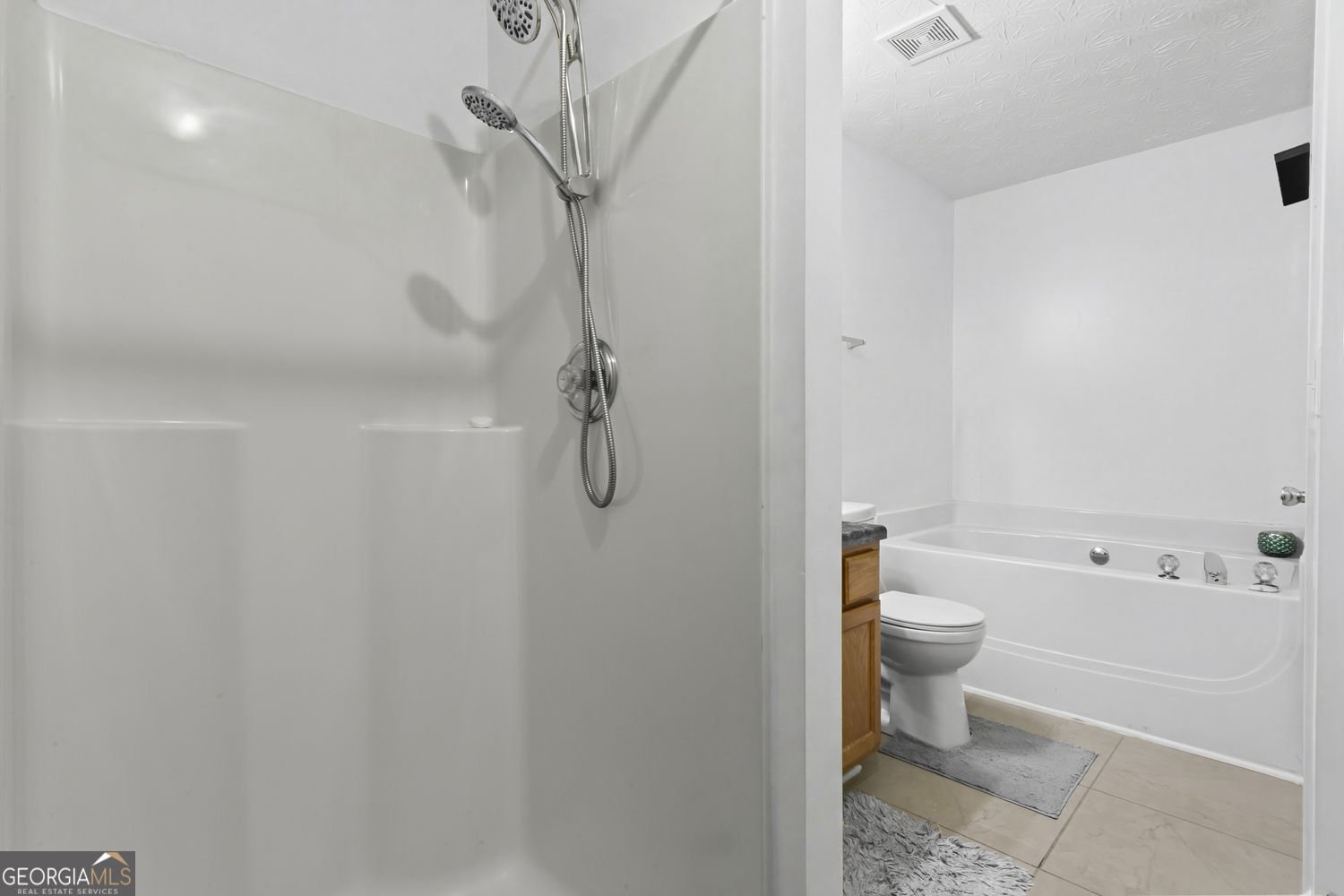 3000 Western Sunset Court Decatur - Photo 28