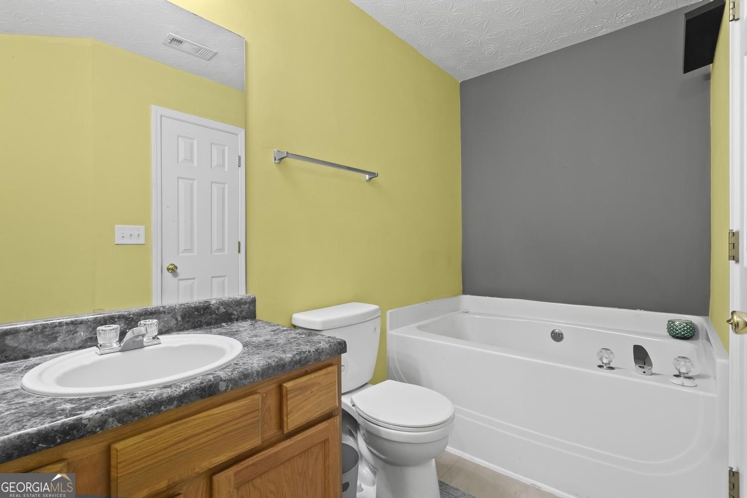 3000 Western Sunset Court Decatur - Photo 29