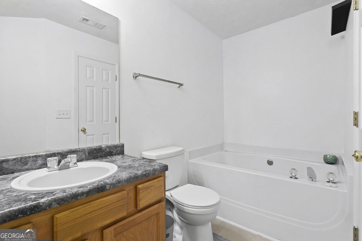 3000 Western Sunset Court Decatur - Photo 30