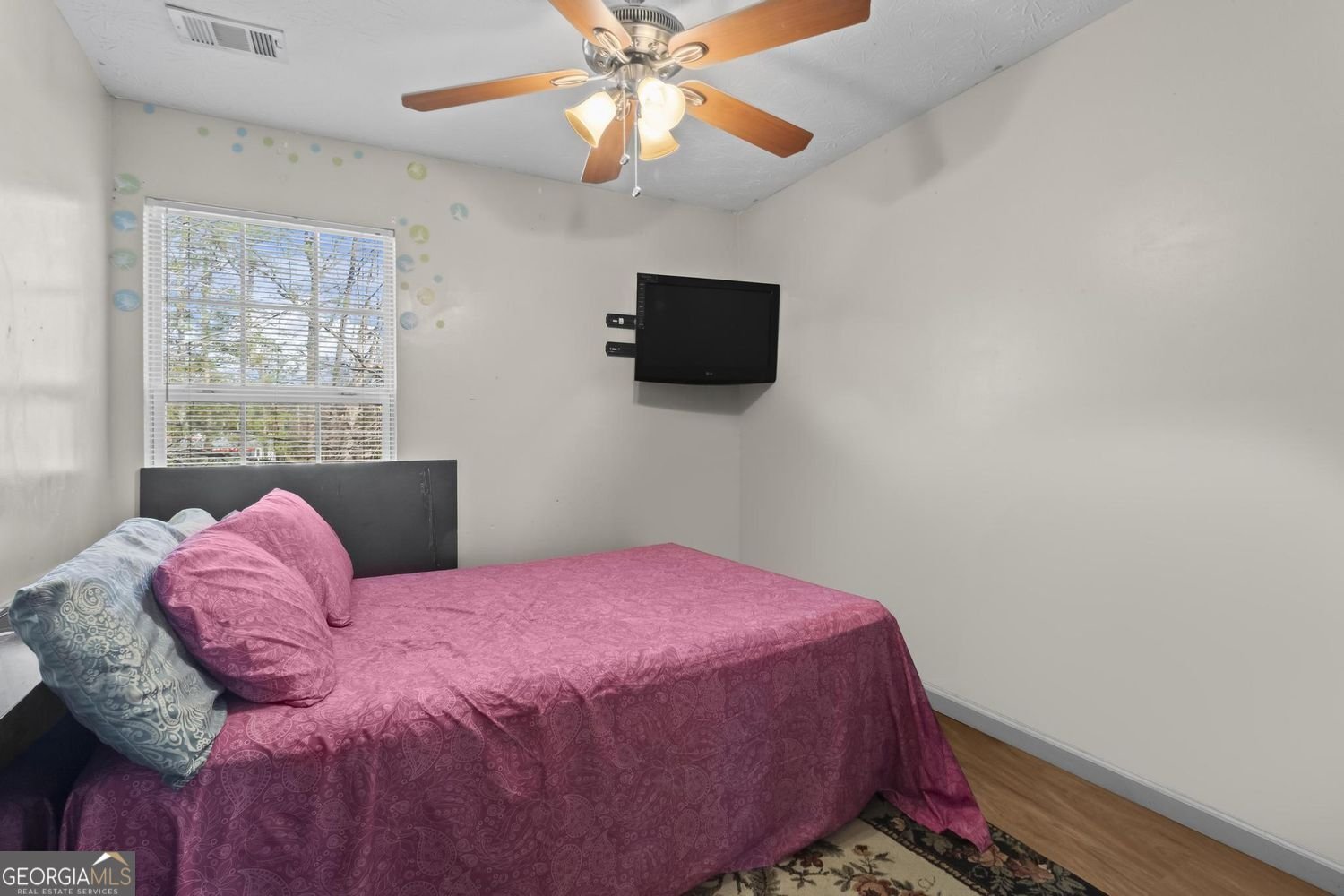 3000 Western Sunset Court Decatur - Photo 31