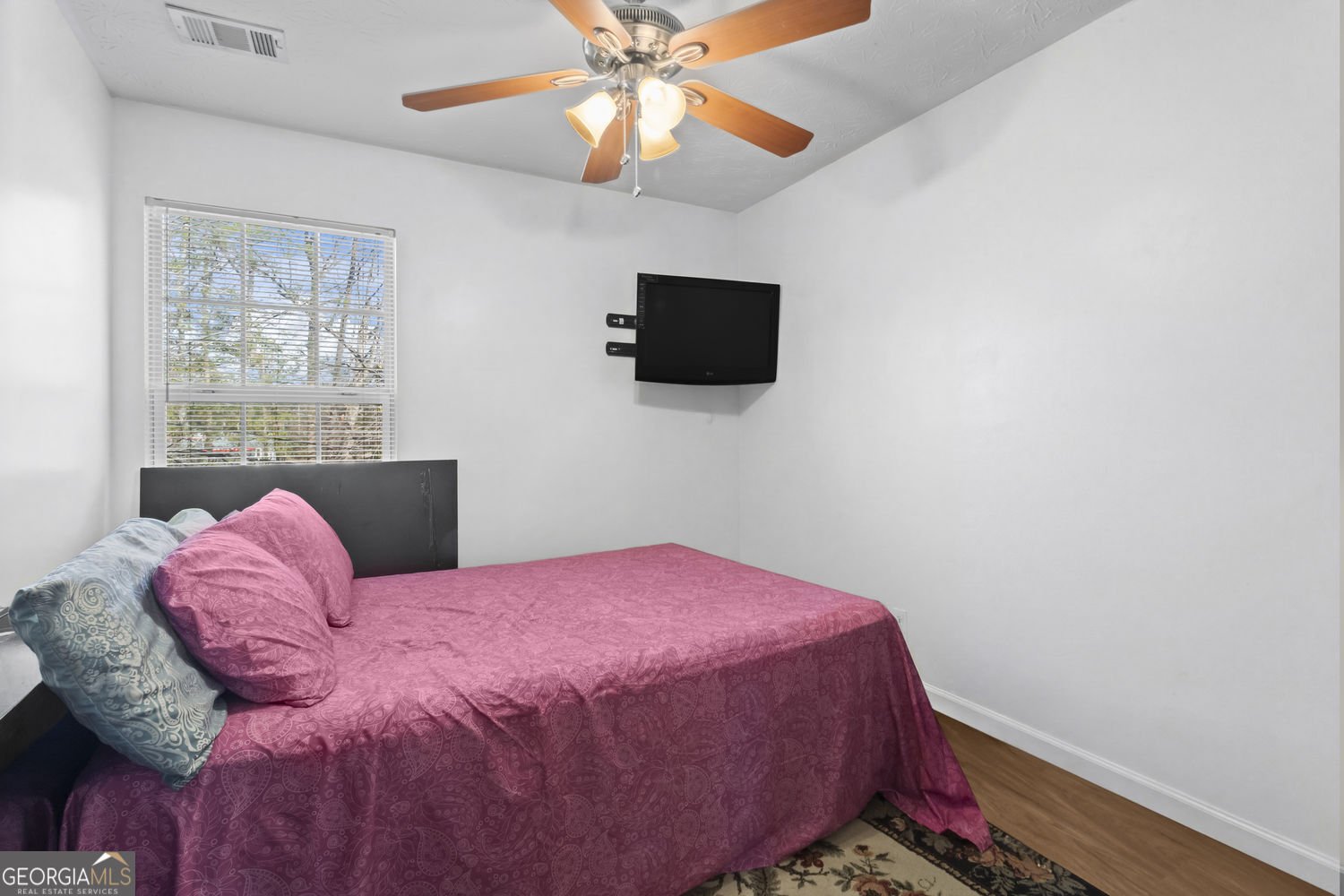 3000 Western Sunset Court Decatur - Photo 32