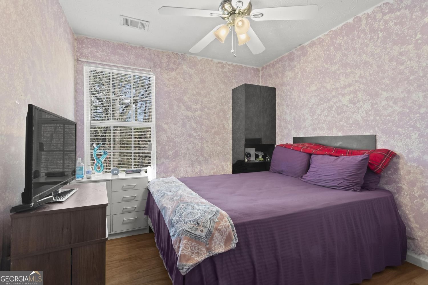 3000 Western Sunset Court Decatur - Photo 33