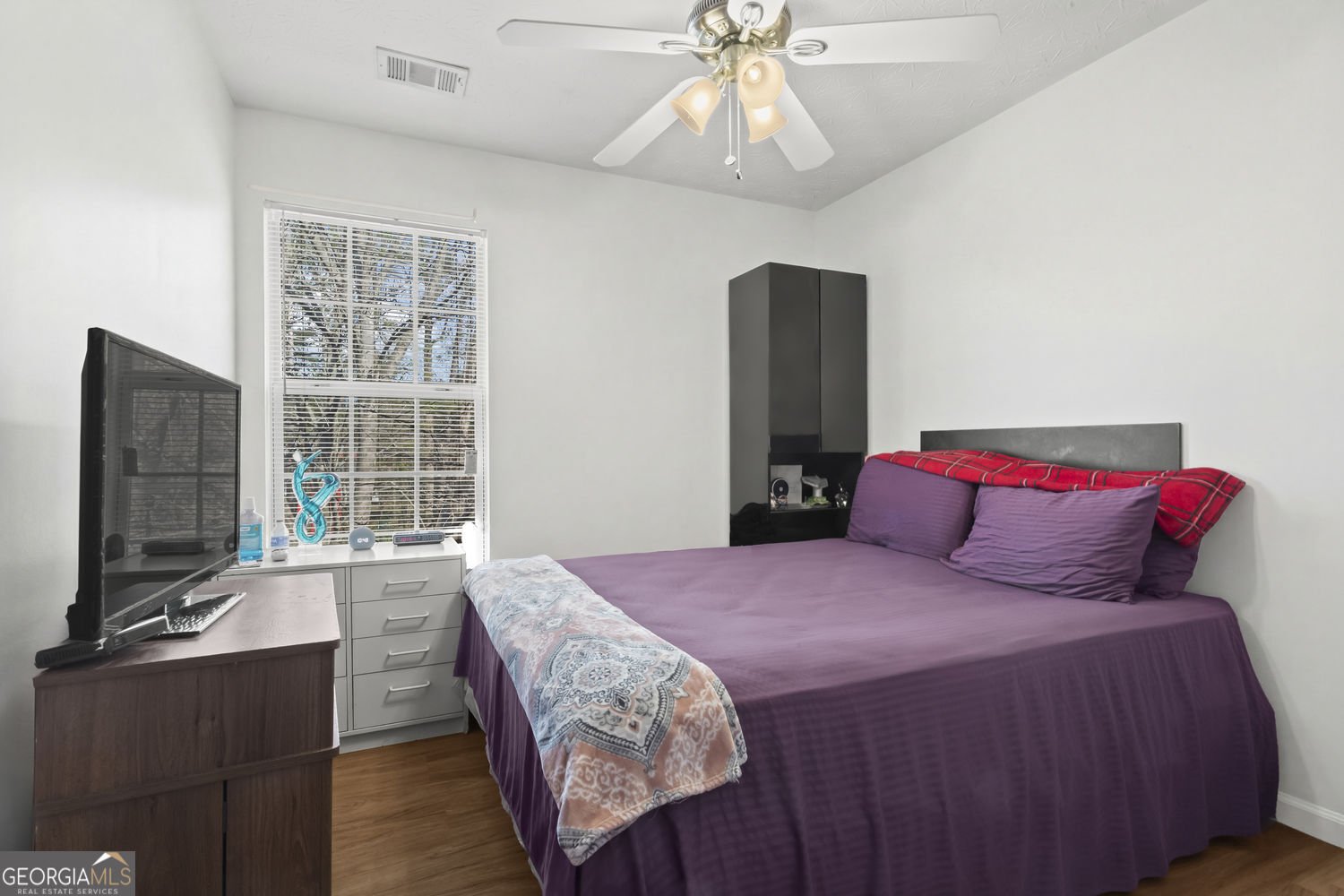 3000 Western Sunset Court Decatur - Photo 34