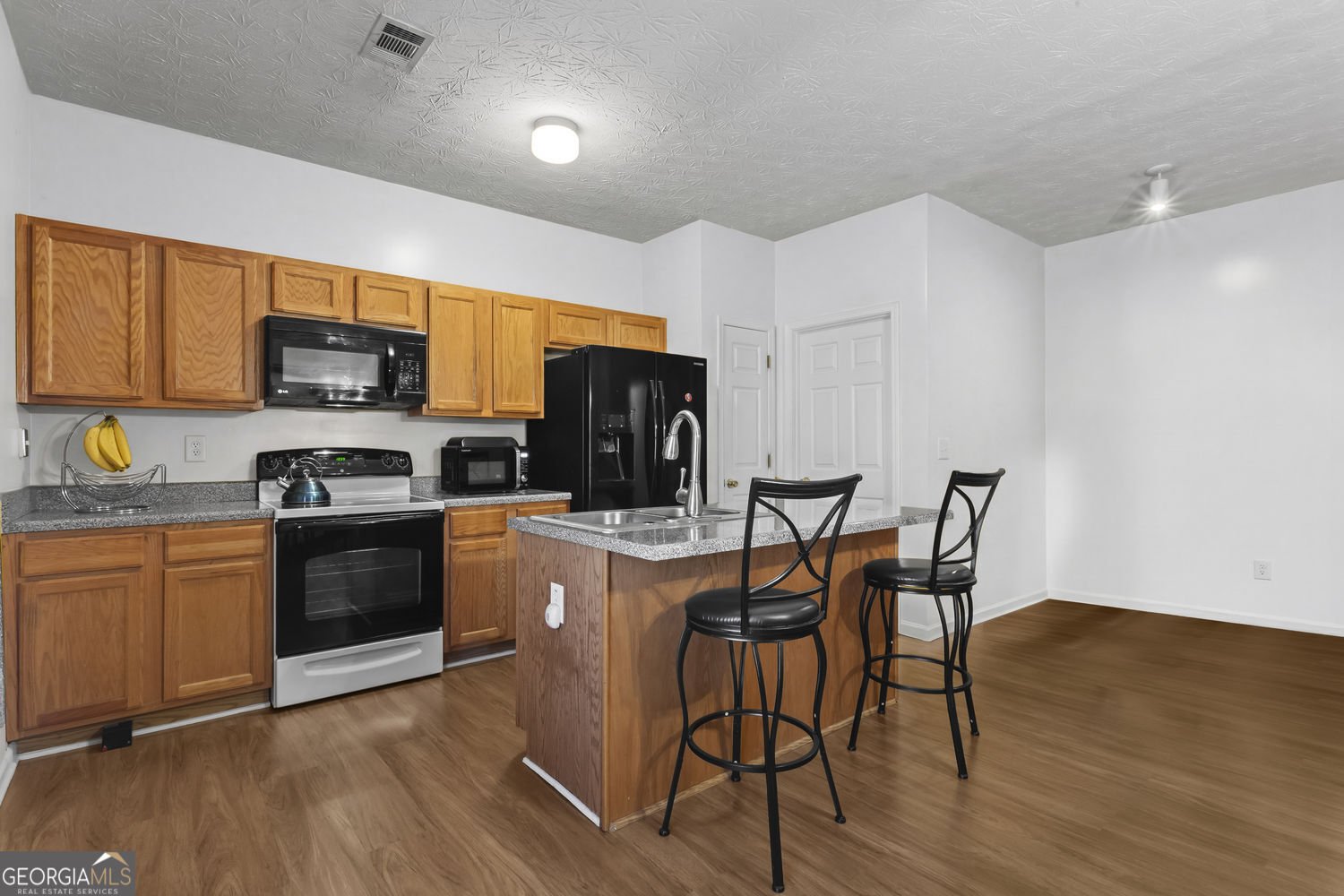 3000 Western Sunset Court Decatur - Photo 6