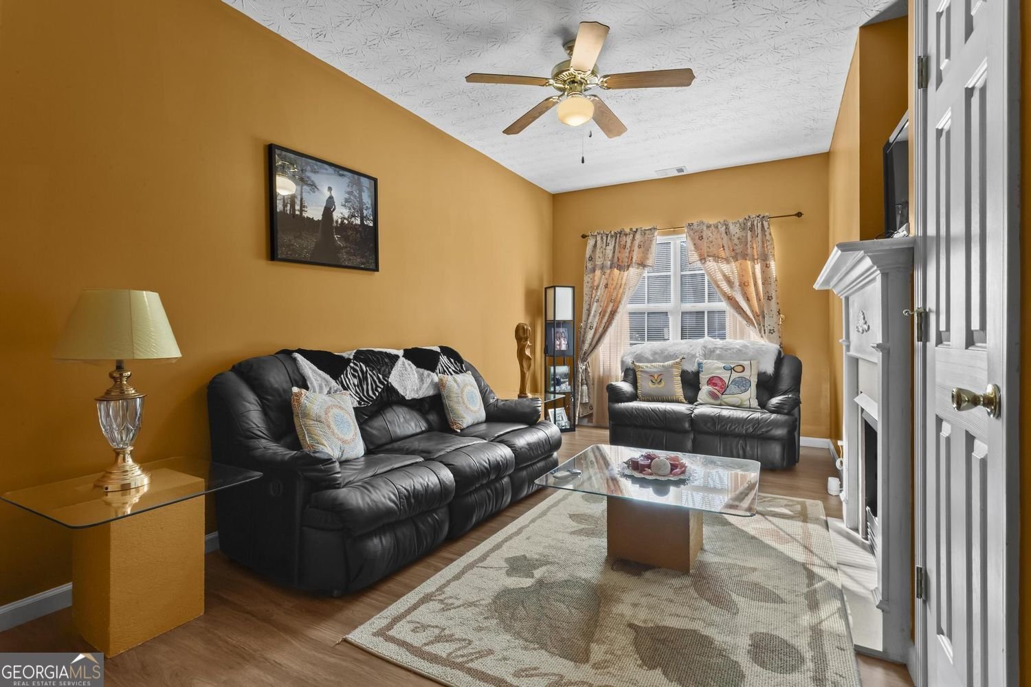 3000 Western Sunset Court Decatur - Photo 7