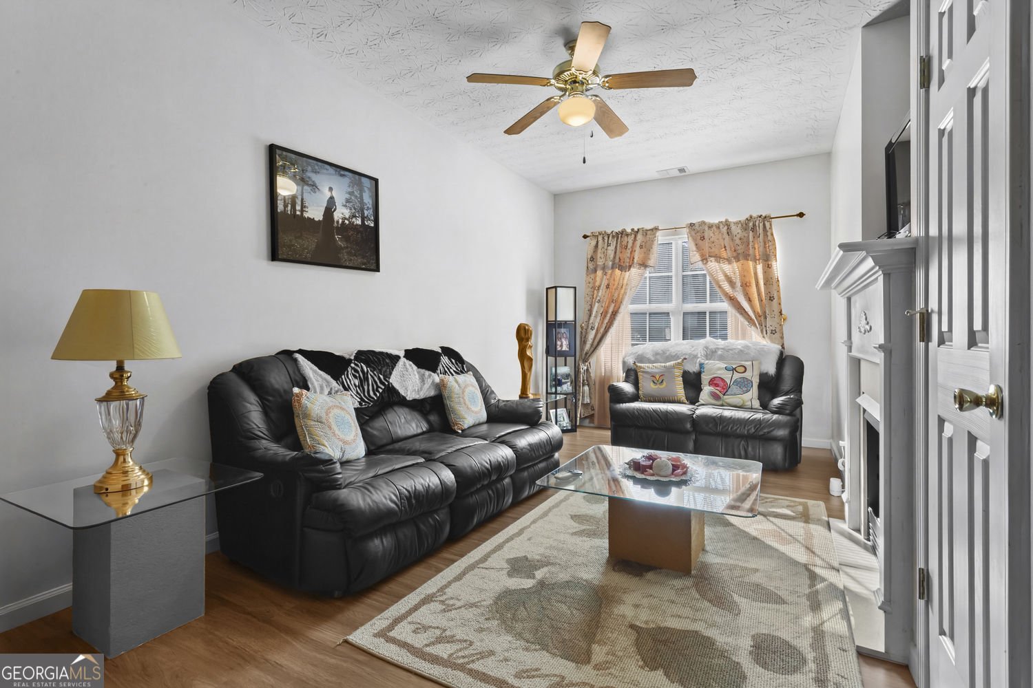 3000 Western Sunset Court Decatur - Photo 8