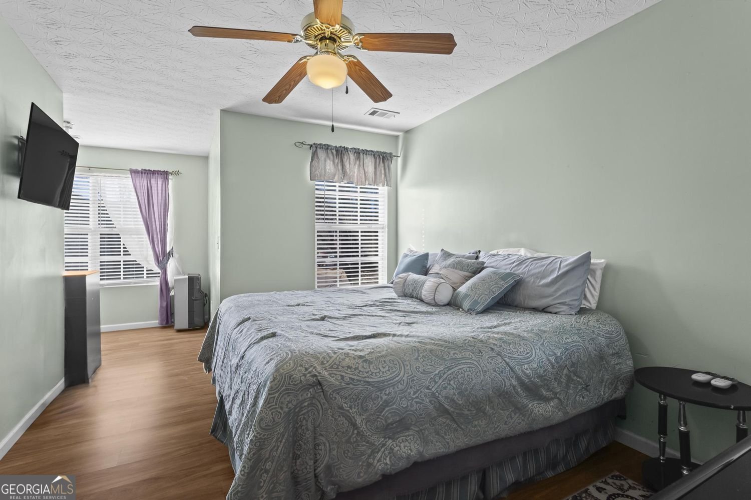 3000 Western Sunset Court Decatur - Photo 9