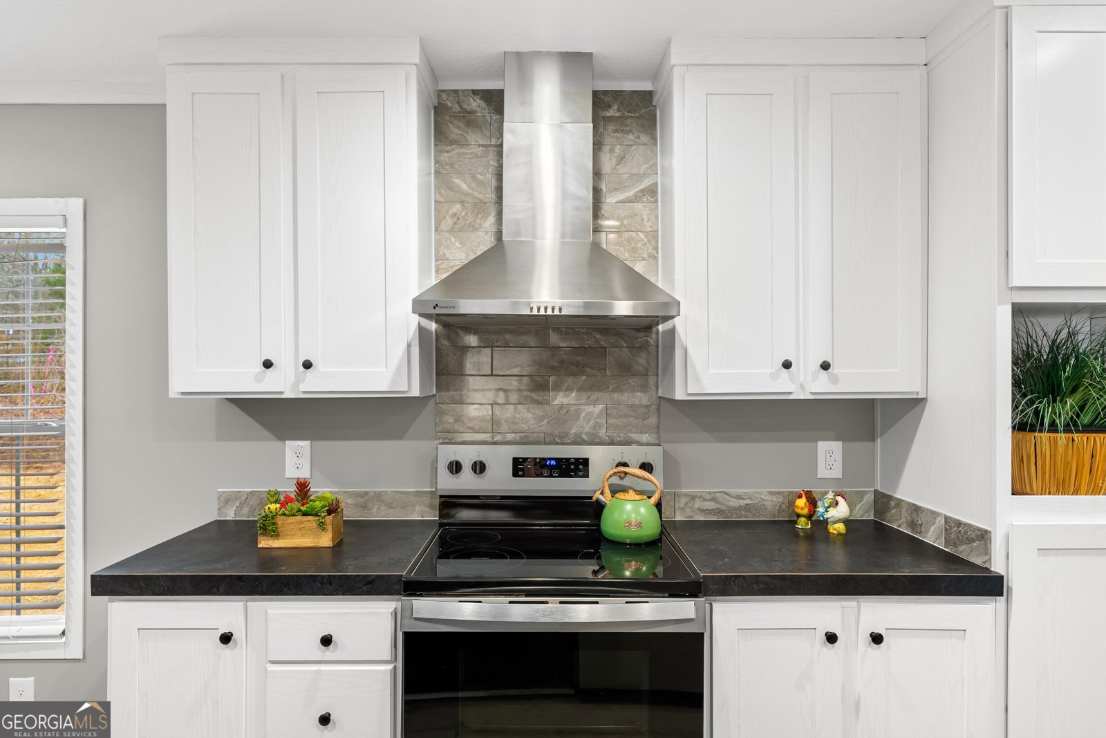 362 Northwood Circle Colbert - Photo 10