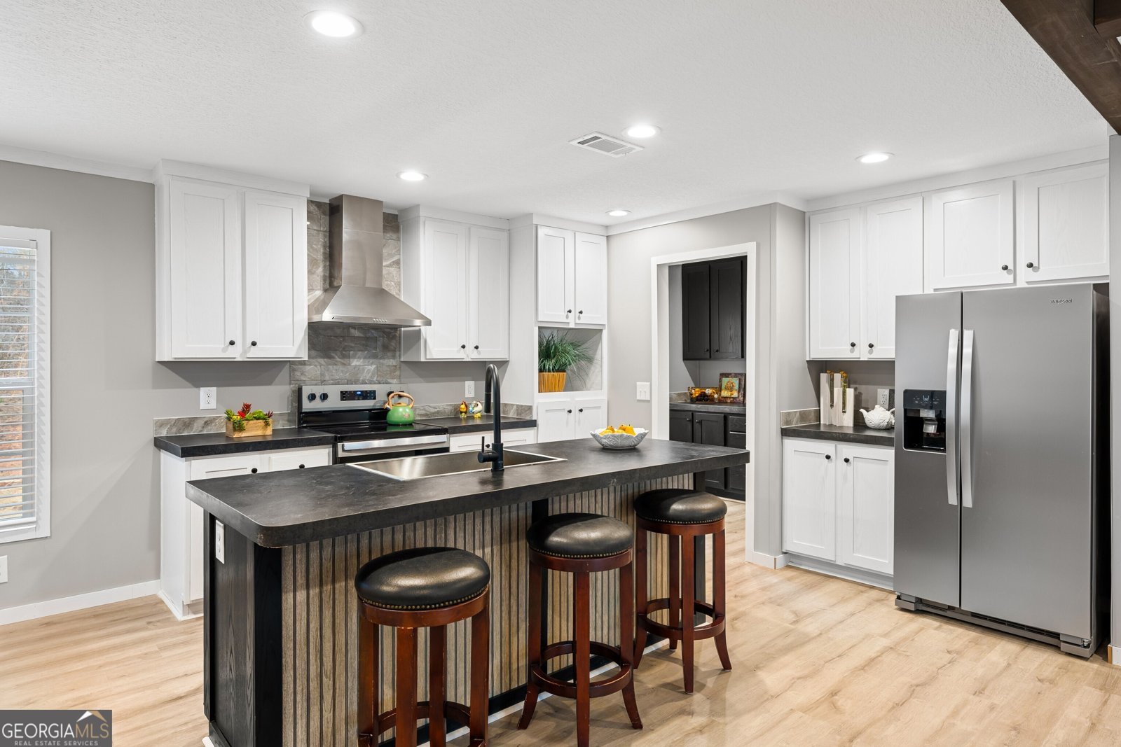 362 Northwood Circle Colbert - Photo 11