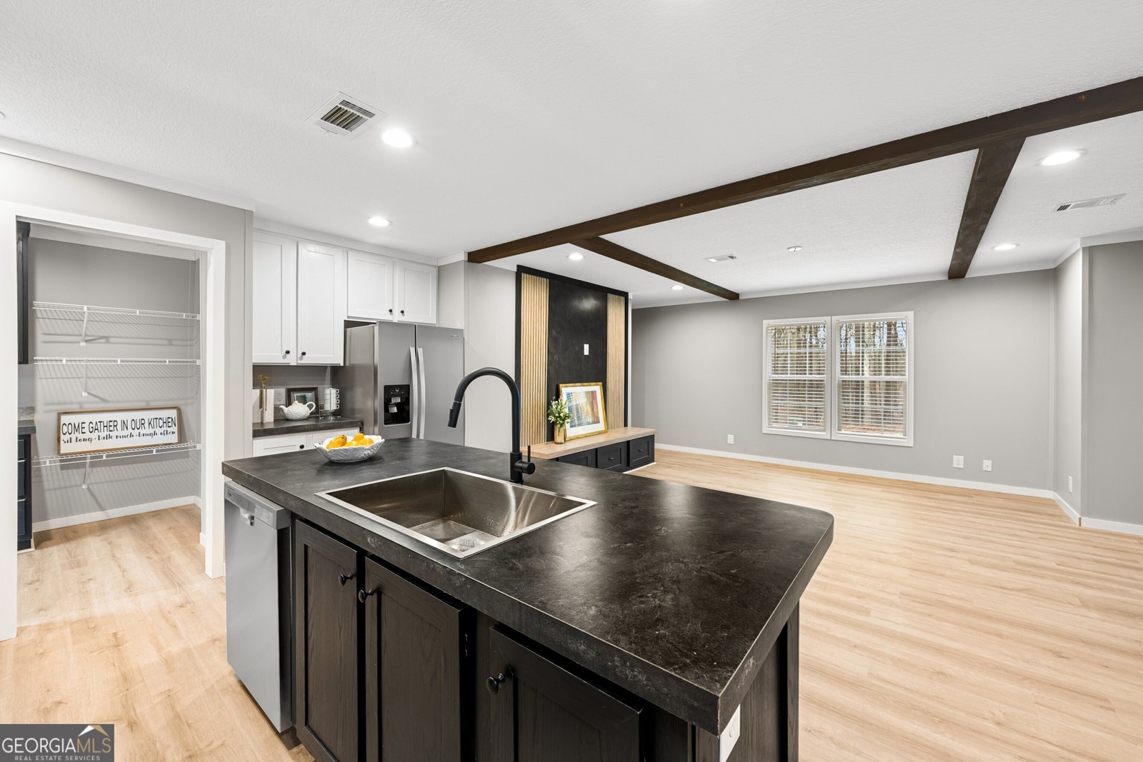 362 Northwood Circle Colbert - Photo 12