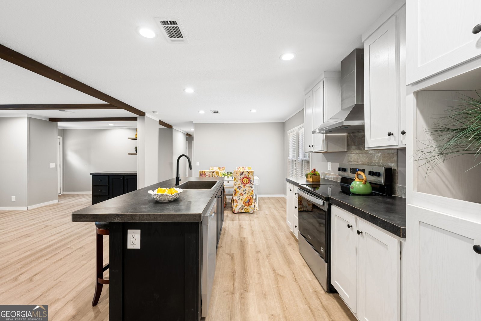 362 Northwood Circle Colbert - Photo 13