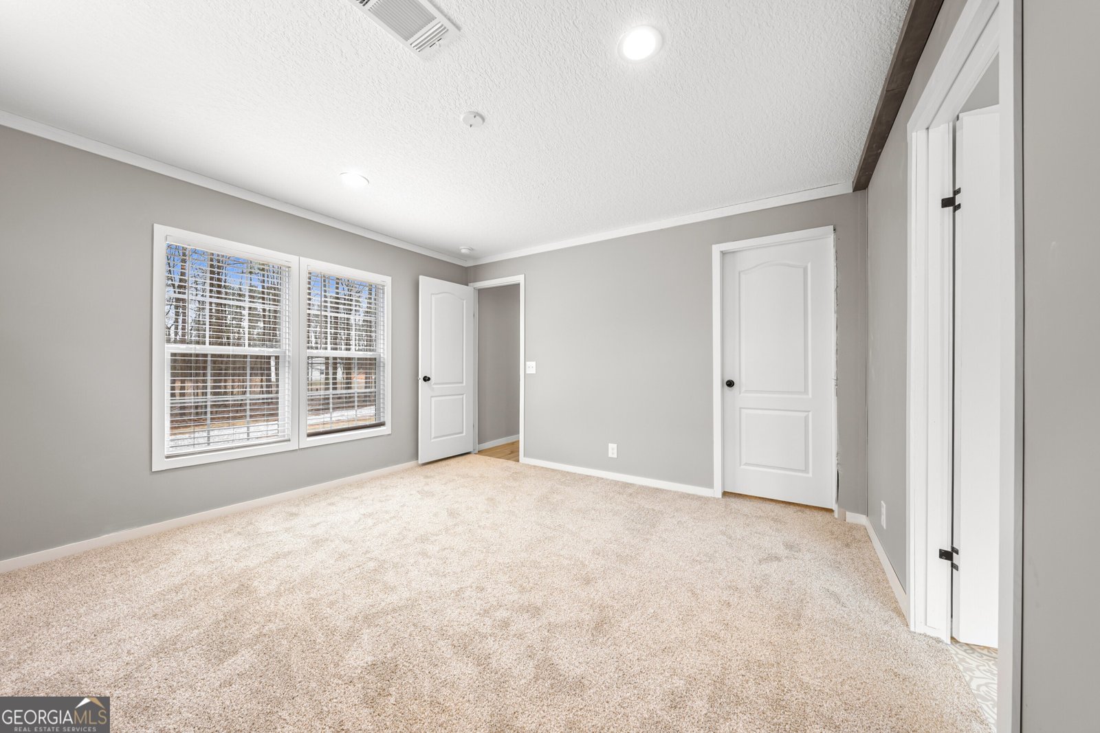 362 Northwood Circle Colbert - Photo 18