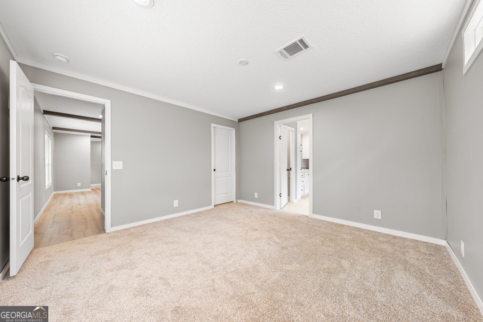 362 Northwood Circle Colbert - Photo 19