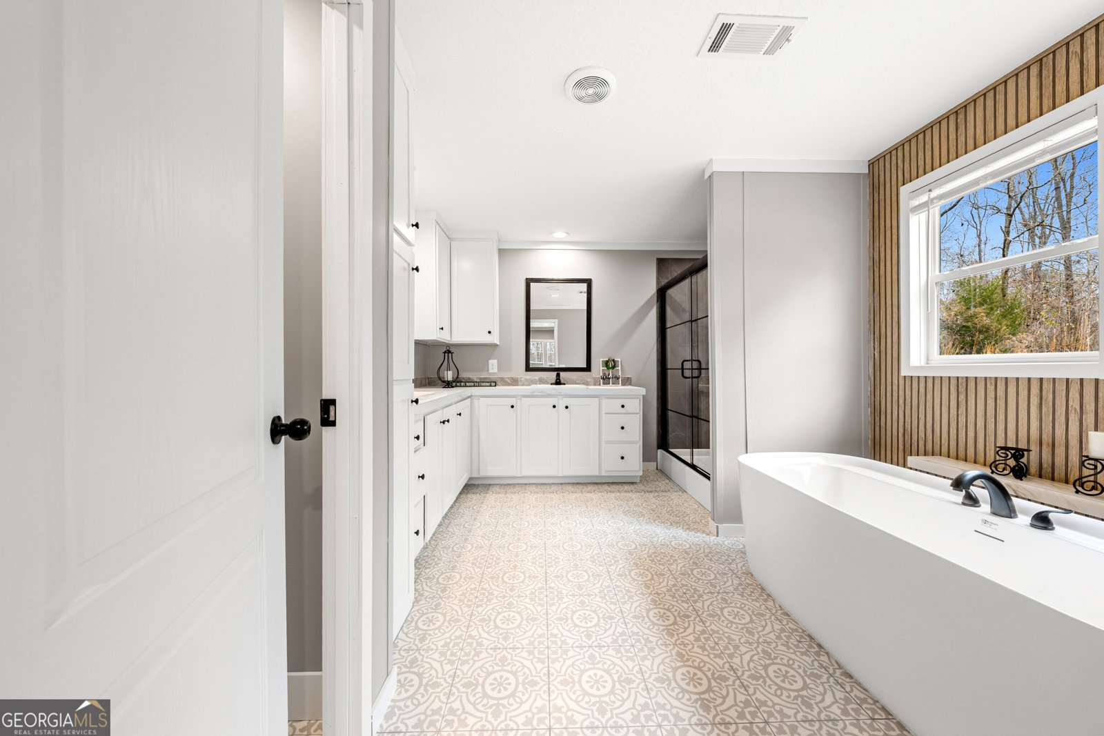 362 Northwood Circle Colbert - Photo 20