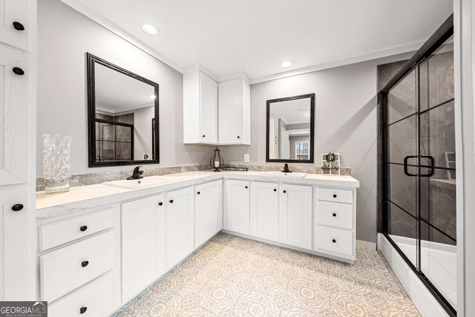 362 Northwood Circle Colbert - Photo 21