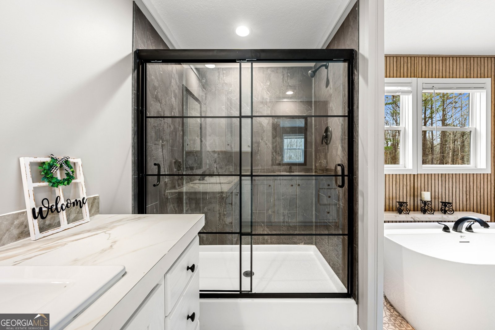 362 Northwood Circle Colbert - Photo 23