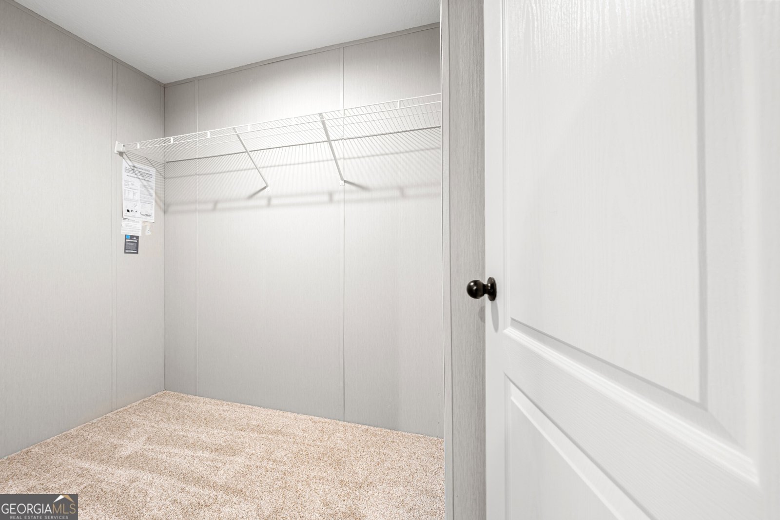 362 Northwood Circle Colbert - Photo 24