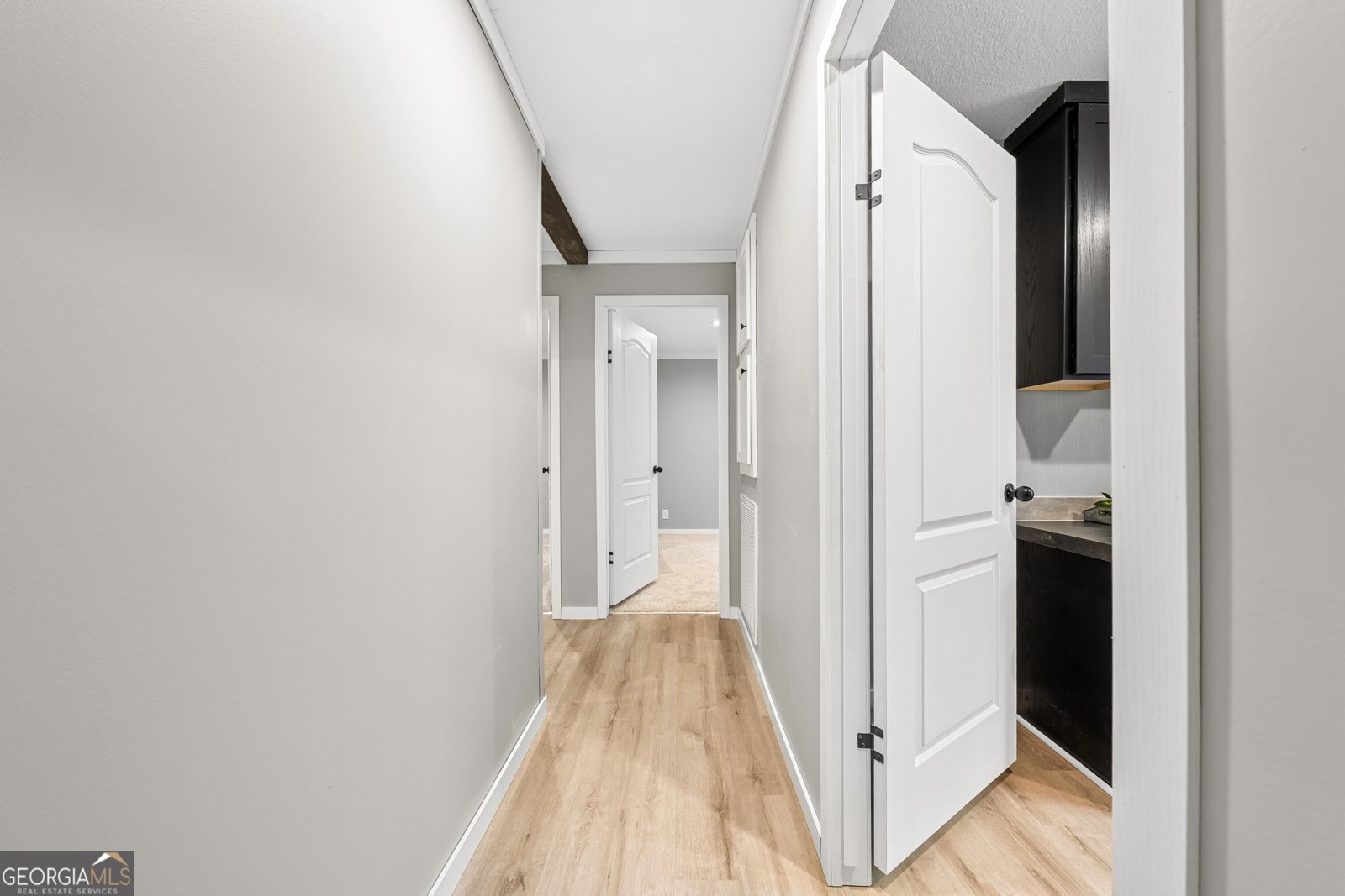 362 Northwood Circle Colbert - Photo 25