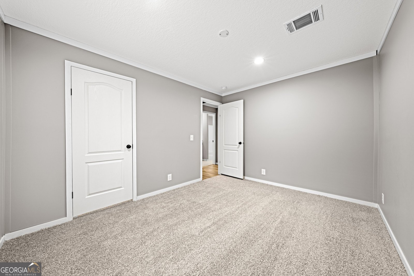 362 Northwood Circle Colbert - Photo 27