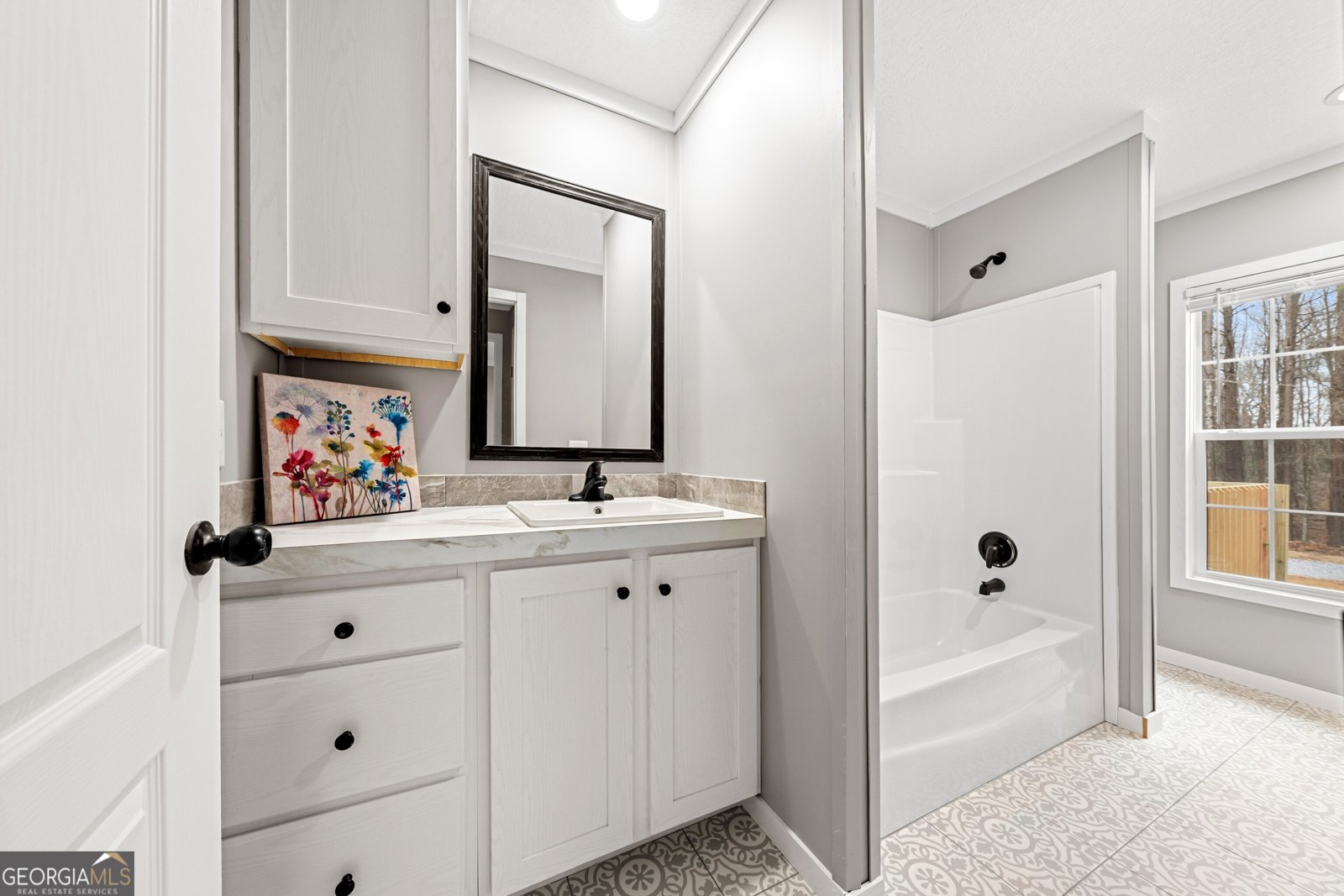 362 Northwood Circle Colbert - Photo 29