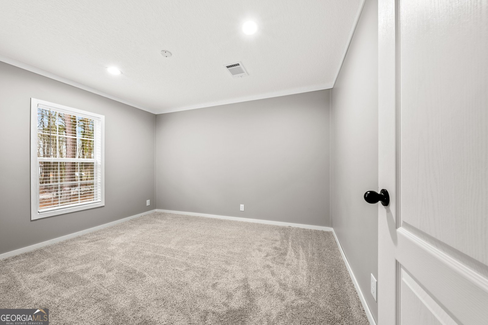 362 Northwood Circle Colbert - Photo 31