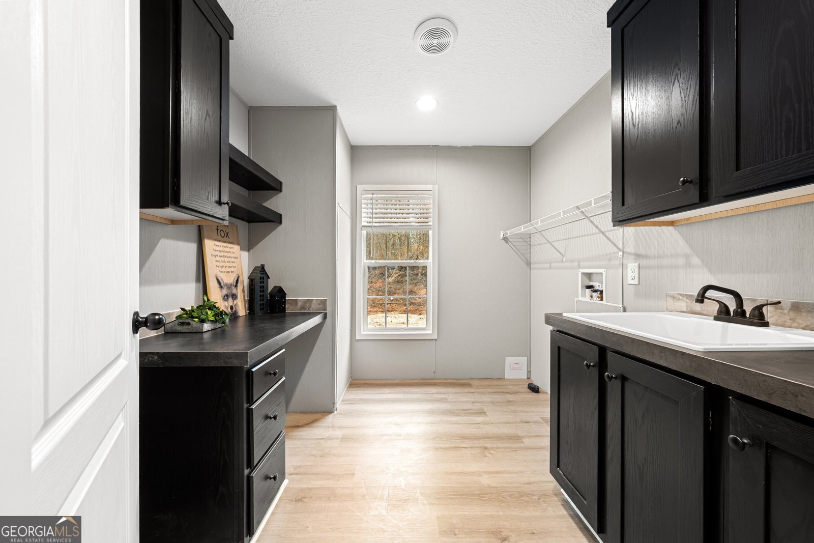 362 Northwood Circle Colbert - Photo 33