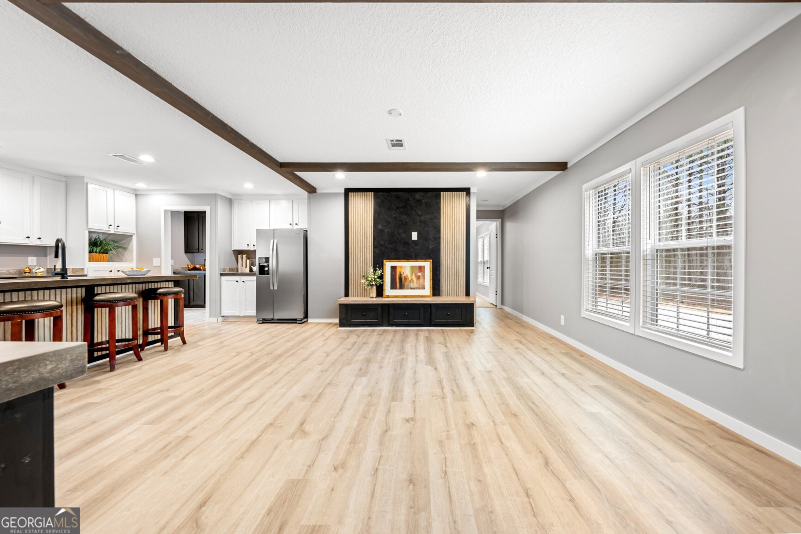 362 Northwood Circle Colbert - Photo 6