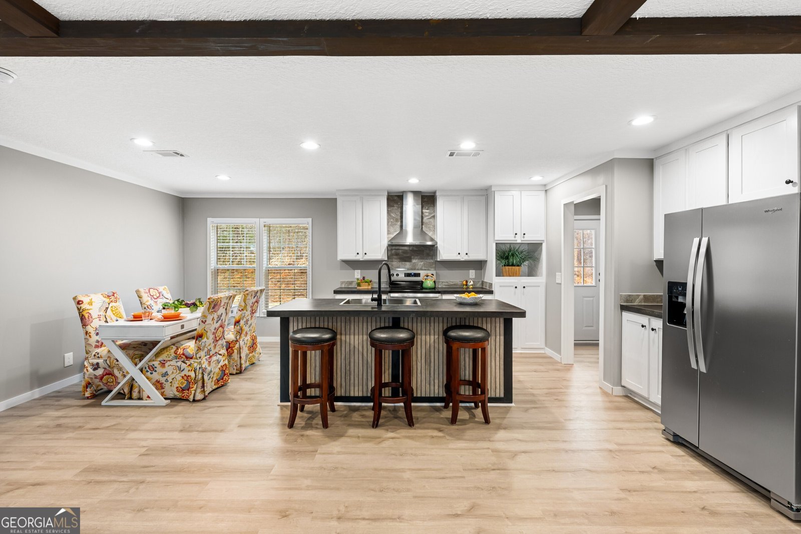 362 Northwood Circle Colbert - Photo 8