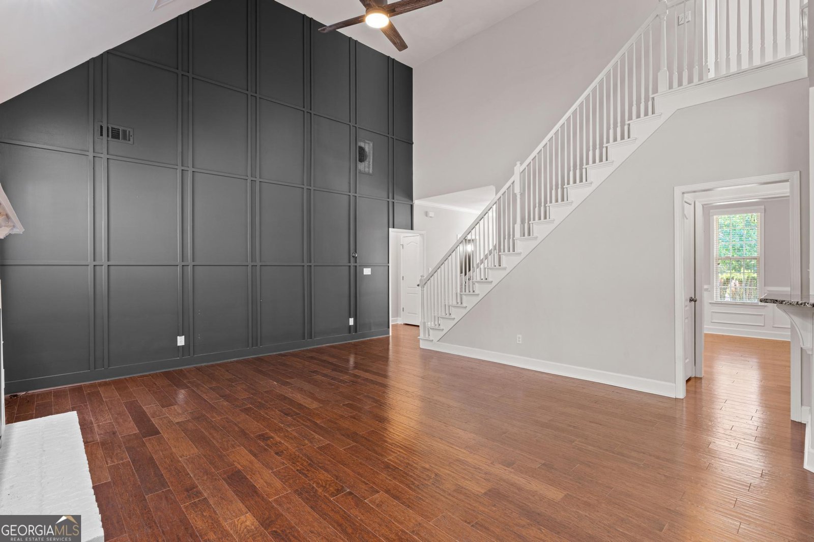 241 Otter Circle Fayetteville - Photo 10