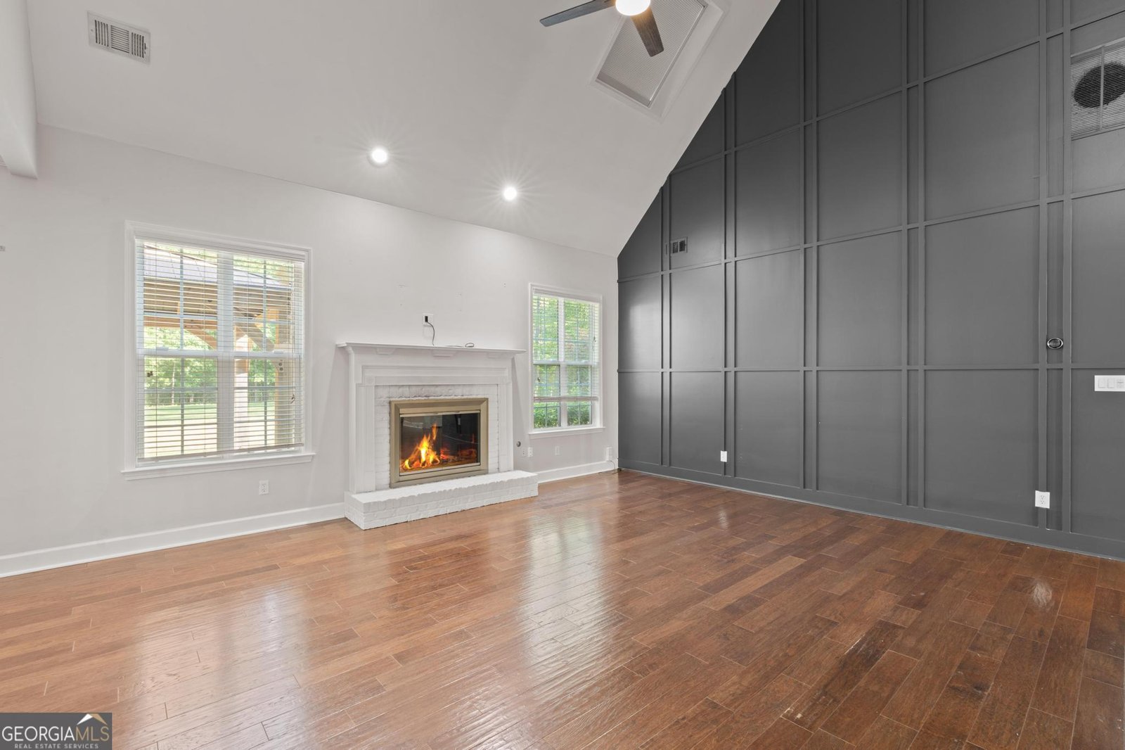 241 Otter Circle Fayetteville - Photo 11