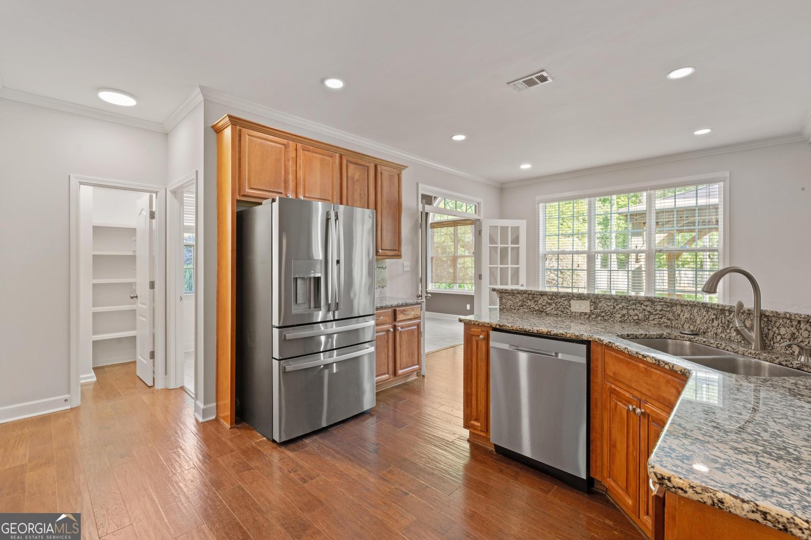 241 Otter Circle Fayetteville - Photo 14